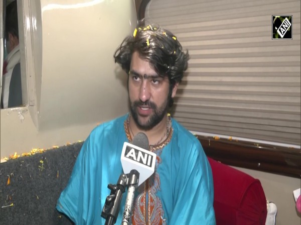 VIRAL ALERT! This is what Pandit Dhirendra Shastri said on “Satta Parivartan”