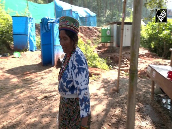 Nepal’s Flood Survivors Rebuild Lives Amid Loss