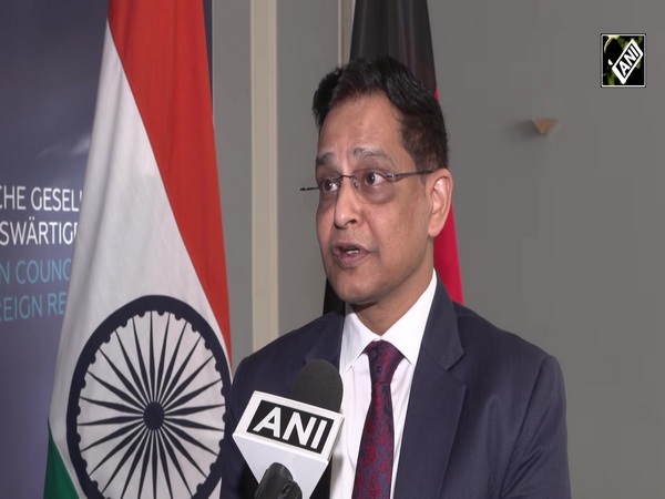 FICCI Secretary General Highlights Trade, Investment &Technology Opportunities under India-EU FTA
