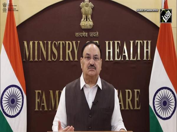 Centre Approves 320 Additional PG Medical Seats in Himachal Pradesh with Rs 415 Crore Grant