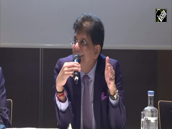 “फटाफट is our biggest problem!”, Piyush Goyal on what India can learn from developed countries
