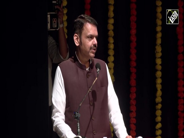 Watch! Maharashtra CM Devendra Fadnavis’ witty remark on Uddhav, Raj Thackeray draws laughter