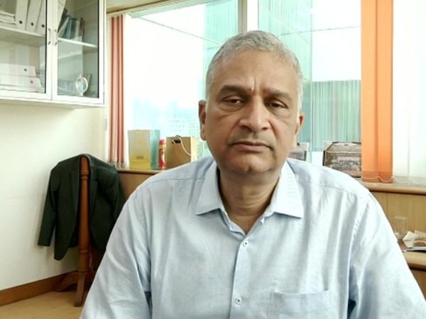 Economist Madan Sabnavis explains US-India bond yield gap and why FPI flows could remain volatile