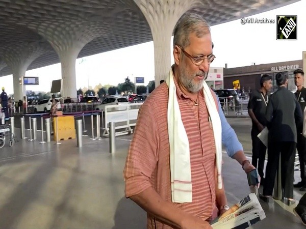 Nana Patekar passes away at 75: Cardiac arrest at home, 45 minutes of CPR couldn’t save Actor