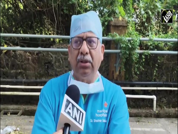 “He was brought dead…”: Manipal Hospital Doctor reveals all details on Nana Patekar’s demise