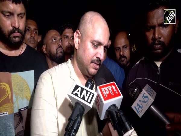 ‘Nana Saheb never truly leaves us’: Malhar Patekar vows to keep his father’s legacy alive