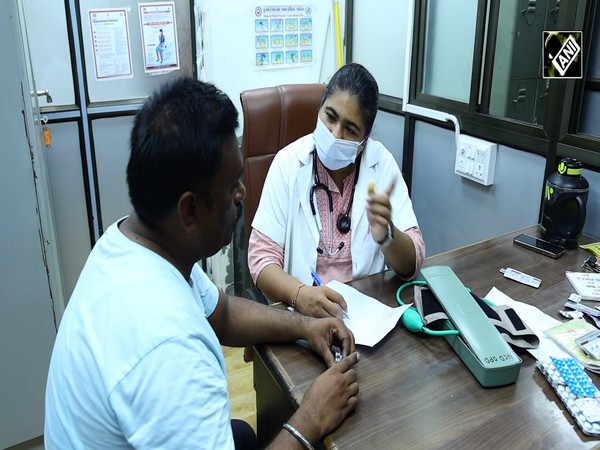 Gujarat sets the tone for Obesity-Free India with first clinic in Gandhinagar
