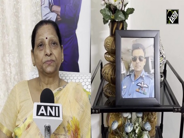 Axiom Mission 4: Indian Astronaut Shubhanshu Shukla set to leave space station today, family awaits his homecoming