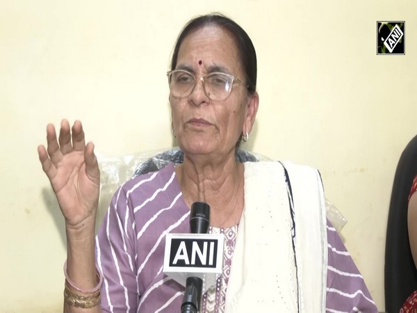 Inspiring stories of home guard members, who played crucial role in 1971 India-Pakistan War