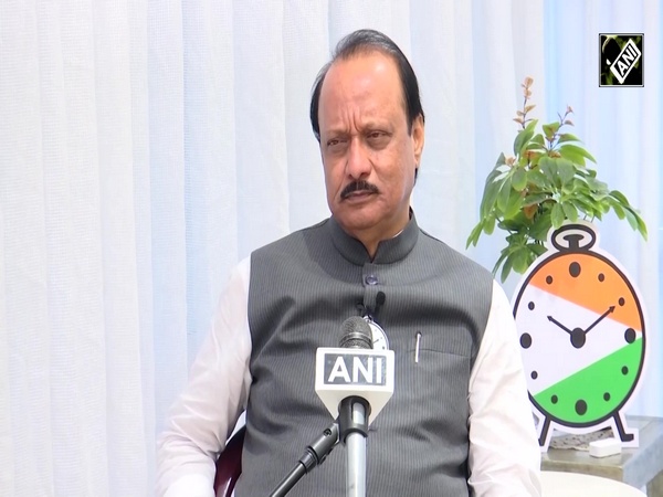 Maha Dy CM Ajit Pawar highlights key issues, reason for Mahayuti alliance ahead of BMC elections