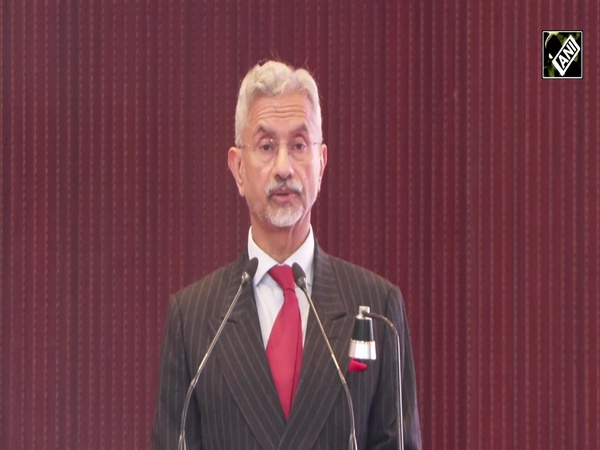 “The current global environment…” Must watch video! EAM Jaishankar’s BRICS message to the world