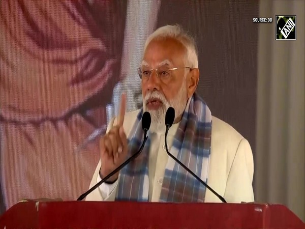 Must Watch! PM Modi’s big message; Lauds Tamil heritage, calls Pongal a ‘Global Festival’