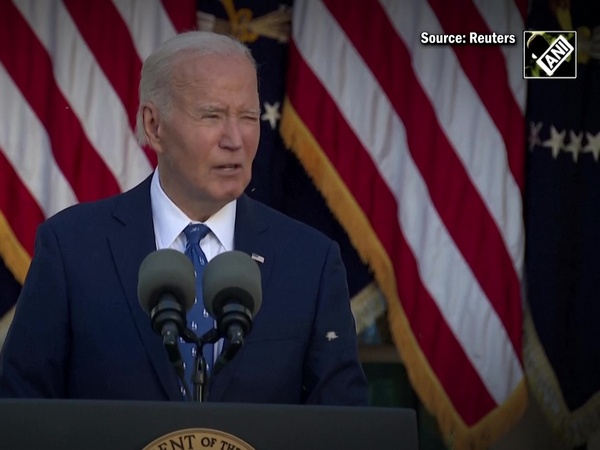 US Prez Joe Biden announces final agreement on Ceasefire between Israel-Hezbollah after an year of war