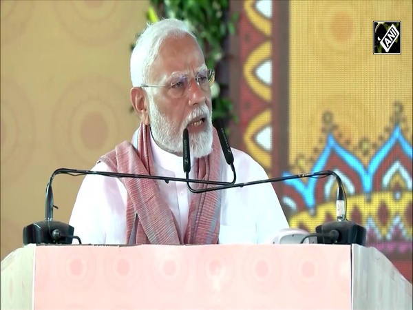 Big breaking! Defence Secretary Rajesh Kumar Singh, PM Modi meet underway in wake of Pahalgam attack