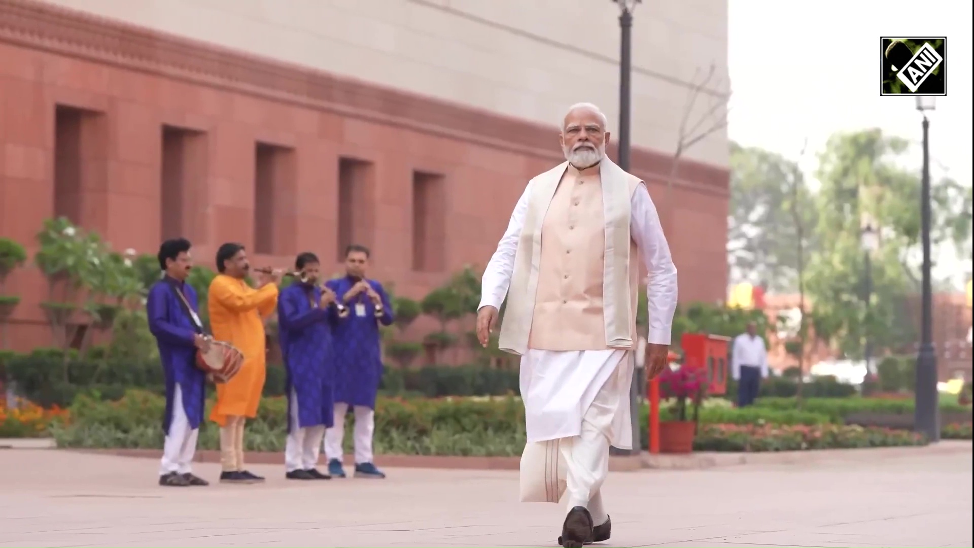 Har Ghar Jal’ in Gujarat brings water to every doorstep