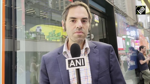 “Become a tension point in US-India relations” Analyst discusses impact of US-Pakistan Ties on India