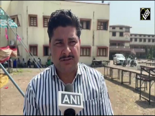 ‘Commendable steps’: Locals hail Modi Govt as two India flagged tankers cross Hormuz Strait| Iran