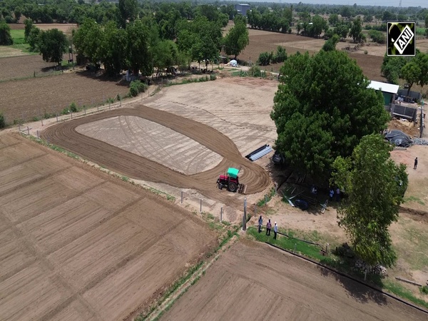 Pm-Kisan Samman Nidhi Scheme Transforming Lives of Gujarat Farmers