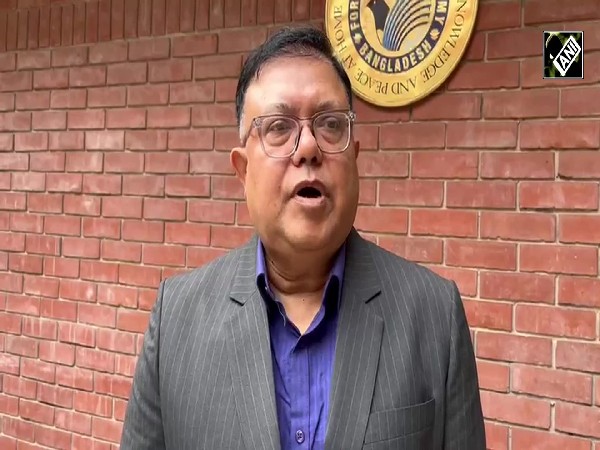 Govt has to come up with full efforts” Dhaka Tribune’s Editor condemns vandalism, demands action