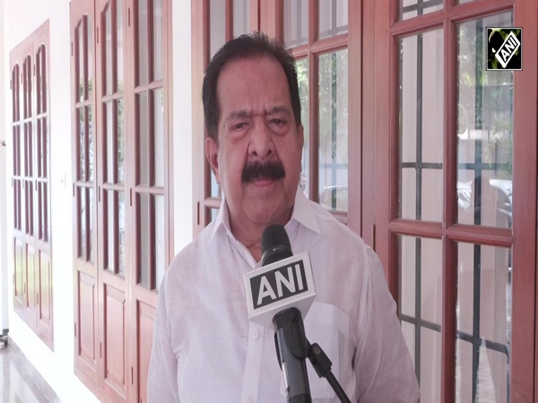 Gyanesh Kumar under Congress’ radar! 20-yr-old corruption case led to Malaysian Engineer’s Suicide?