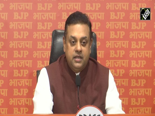 ‘Does he have 2 voter IDs? ‘ BJP Targets Tejashwi, RaGa amid EC Row, makes shocking revelations