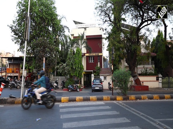 Gujarat-Based Biobank Powers India’s Fight Against Rare Diseases