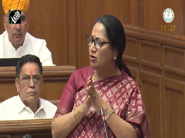 “₹1000 crores for better connectivity,” CM Rekha Gupta vows infrastructure overhaul in Delhi