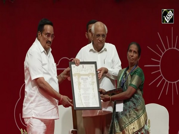 Gujarat government’s vision of digital and participatory governance comes alive
