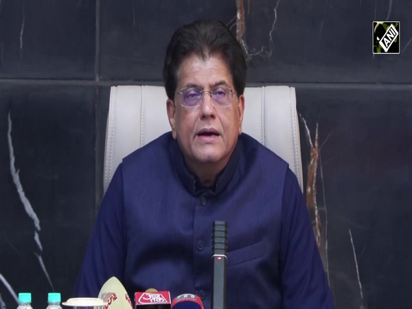 “Historic, landmark, women-led..”, Piyush Goyal hails India-NZ FTA finalised in record time