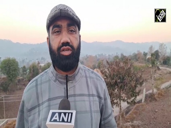 Pakistani drones near LoC? Locals expose Pak’s ‘nefarious’ activity, hail Indian army for alertness