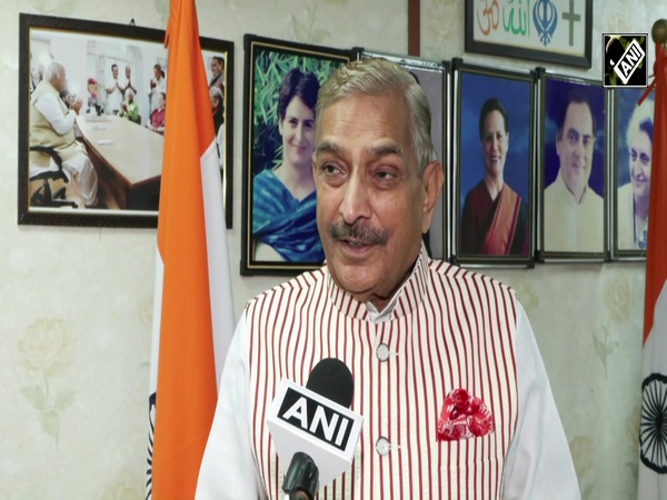 Petrol-Diesel excise duty cuts spark Political reactions; Opposition and NDA leaders speak out