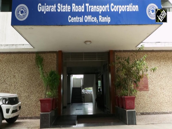 GSRTC revises pass fares, gives up to 50% Relief to more than 2.5 lakh commuters