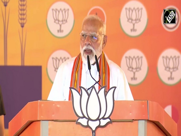 Kerala Elections 2026: PM Modi vows to launch rapid investigations into scams in fiery address