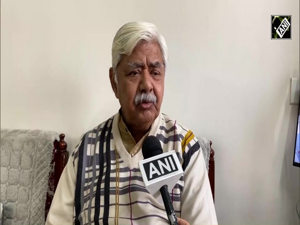 Another Hindu burnt to death in Bangladesh; VHP’s Alok Kumar expresses concern, demands UN action