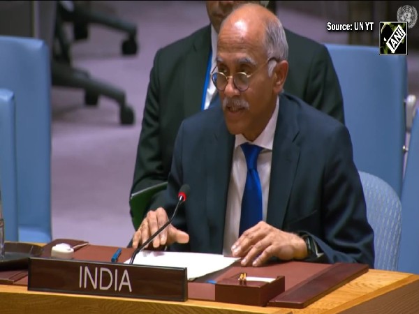 “Pakistan must vacate…”, India replies to Pakistan’s demand in United Nations over Jammu and Kashmir