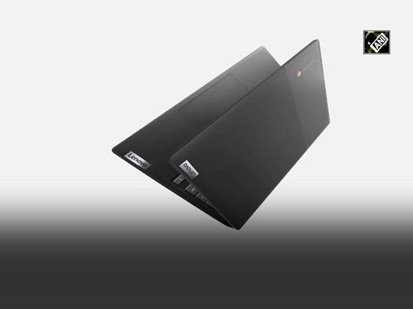 Lenovo launches Chromebook 3 for USD 299