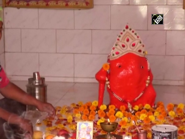Centuries-old Hindu-Muslim bond continue to inspire people in Rajkot
