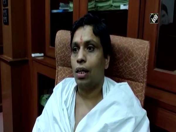 Patanjali’s clinical case study on COVID-19 patients got 100% favourable results: CEO
