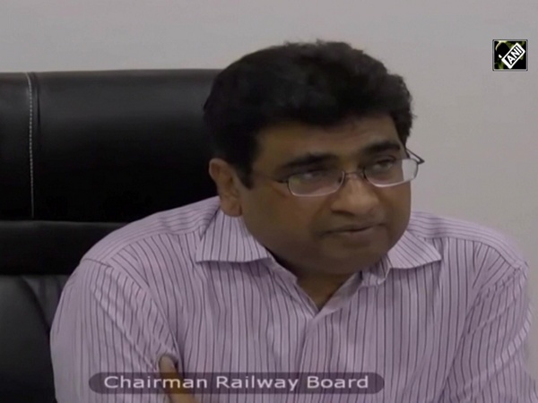 COVID-19: Most migrant workers reached their home, informs Railway Board Chairman