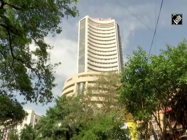 Sensex opens over 600 points higher, banking and metal stocks shine