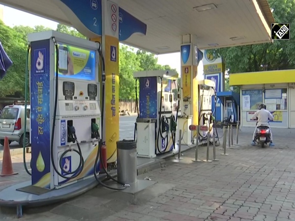 Continues hike in fuel price leaves commuters in distress