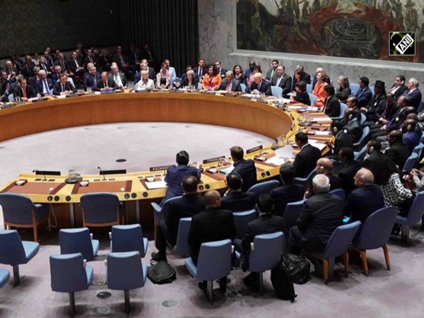 India secures UNSC seat, sails through with 184 out of 192 valid votes polled