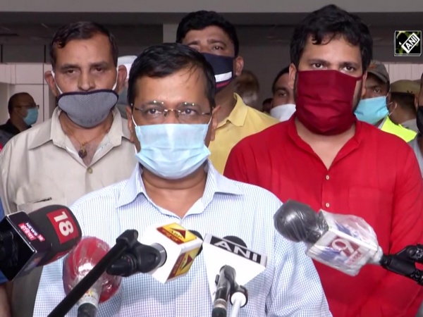 Delhi Health Minister shifted to private hospital for plasma therapy