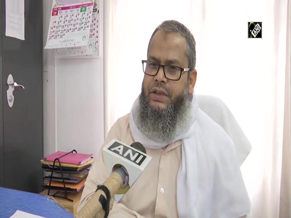 People who registered for Haj 2020 should be given priority next year: Bihar Haj Committee