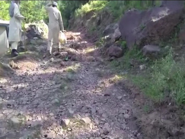 PoK roads in shambles as admin-businessmen alliance continues to exploit exchequer