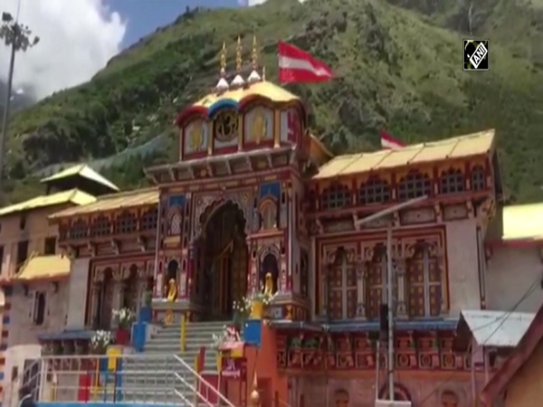 Chardham Yatra all set to resume from July 01 for pilgrims of Uttarakhand